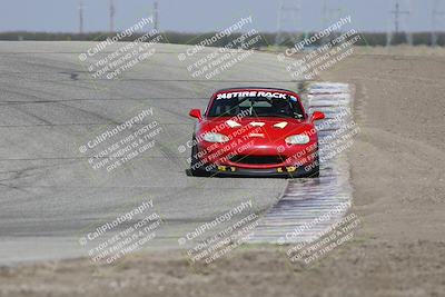 media/Oct-25-2025-CalClub SCCA (Sat) [[34c778dfbe]]/Group 1/Session 3 (Outside Grapevine)/